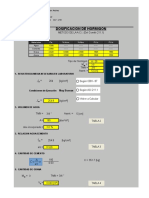 Dosificacion-Metodo-ACI-211.xls