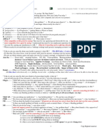 IRFAN CS NOTES.pdf