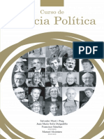 CURSO-DE-CIENCIA-POLÍTICA.pdf