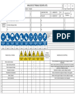 Caratula Circuitos electrónicos.pdf