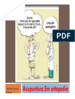 ortopedia.pdf