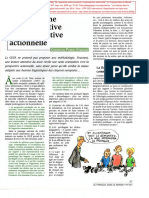 puren perspective actionnele.pdf