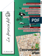 stage.fle.3.2l.pdf