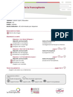 1.3-Réalisations-Francophonie-Enfants.pdf