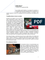 incendio-en-vehiculos.pdf