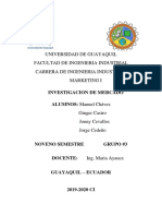 TRABAJO DE MARKETIN 1- 2parcial.docx