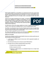 BedandBreakfastScheme(1)