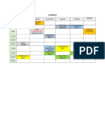 HORARIO.docx