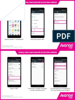 apn-Android.pdf