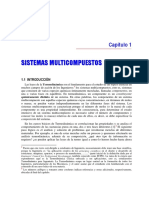 Termodinámica Aplicada - Maradey PDF
