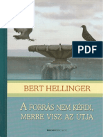 74685868-Bert-Hellinger-A-Forras-Nem-Kerdi-Merre-Visz-az-Utja-pdf-konyv.pdf