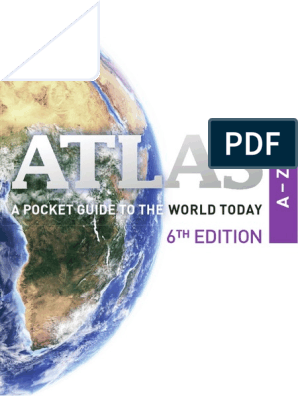 DK.Atlas.A-Z.6th.Edition-P2P.pdf | Asia 