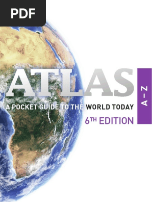 DK.Atlas.A-Z.6th.Edition-P2P.pdf | Asia 