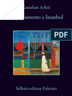 Esmahan Aykol - Appartamento a Istanbul.pdf