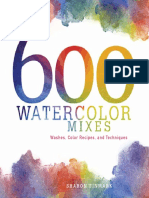 Watercolor-Mixes.pdf