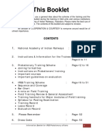 1431673700133-RSC Matter PDF