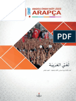 10 Arapça PDF