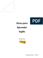 dicas_aprender_ingles.pdf