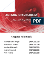 ANEMIA GRAVIDARUM(1).pptx