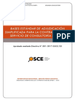 11.Bases Estandar as Consultoria de Obras Vf 20172 3 Exp. Yompor Segunda Convocatoria 20181025 224124 994