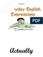 express yourself in english.pptx
