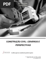 Const Civil_prospectivos.pdf