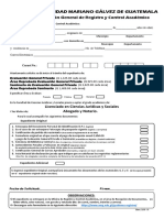 formulario Seminarios 2019.pdf