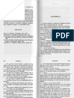 Jenofonte, Económico PDF