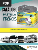その他 EAGLE VISION -NEXT2- As Wheel Bearing Catalog SP en | PDF | Sistema de freno