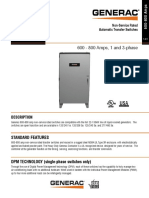 Ficha-Técnica-RTSN-100-400A-1F-3F.pdf