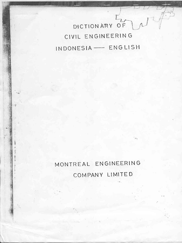 Teknik Pemasangan dan Alat Bangunan | PDF | Metals | Building Materials