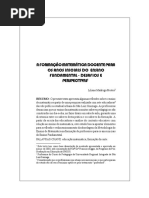 A Formação Matemática Docente para os anos iniciais do Ensino Fundamental - Desafios e Perspectivas.pdf