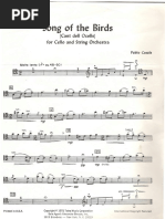 Casals-Song-of-the-Birds.pdf