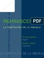 reminiscencia- la habitacion de la abuela.pdf