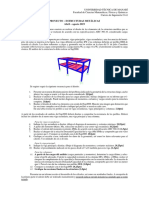 2 Proyecto - Final de Ciclo Agosto 2019