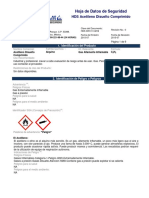 acetileno_disuelto_comprimido.pdf