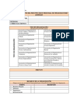 FICHA-DE-INSCRIPCIÓN-DEL-REGISTRO-ÚNICO-REGIONAL-DE-ORGANIZACIONES-JUVENILES-1.docx