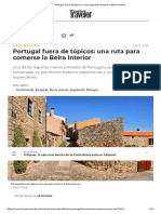 Portugal fuera de tópicos_ una ruta para comerse la Beira Interior.pdf