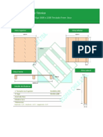 Ficha Pallet Viga 1000x1200 Nacional Terciado13