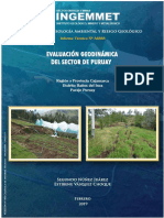 A6868-Evaluación_geodinámica_Puruay- Cajamarca.pdf