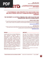 15754-75638-1-PB.pdf