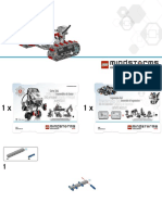 09. Tanque