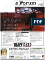 Trafficked PDF Part 1