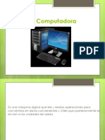 La Computadora.pptx