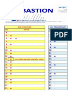 m35a.pdf