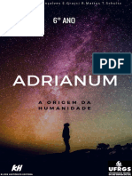 Adrianum