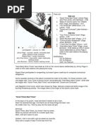 Download Lyrics Led Zeppelin by Nadeur Ouled Ahmed SN42210625 doc pdf