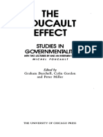 the-foucault-effect-studies-in-governmentality.pdf