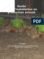 Guide L Installation 2 Me Partie PDF