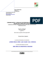 Lenguaje y comunicación autistas.pdf